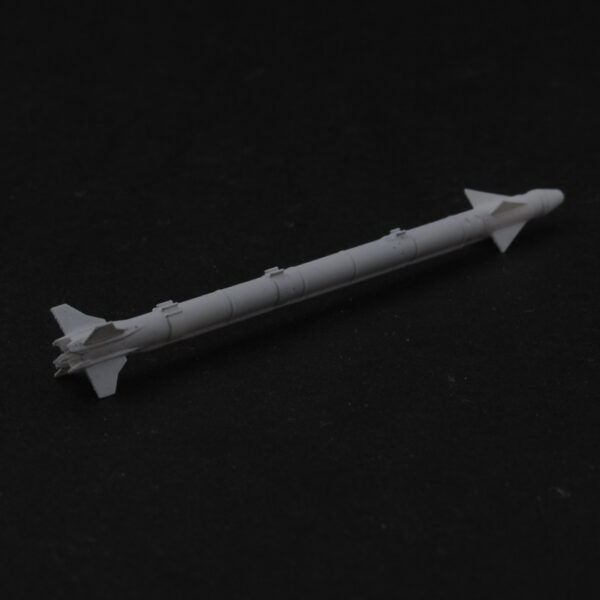 AIM-9X Sidewinder - 1:32
