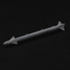 AIM-9X Sidewinder - 1:32