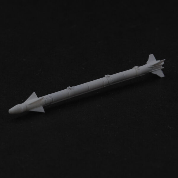 AIM-9X Sidewinder - 1:32