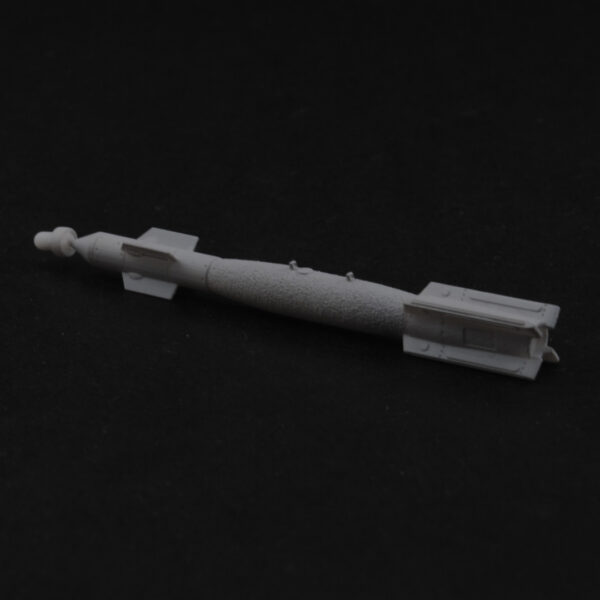 GBU-12 (Con protección termal) - 1:32