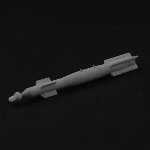 GBU-12 (Con protección termal) - 1:32