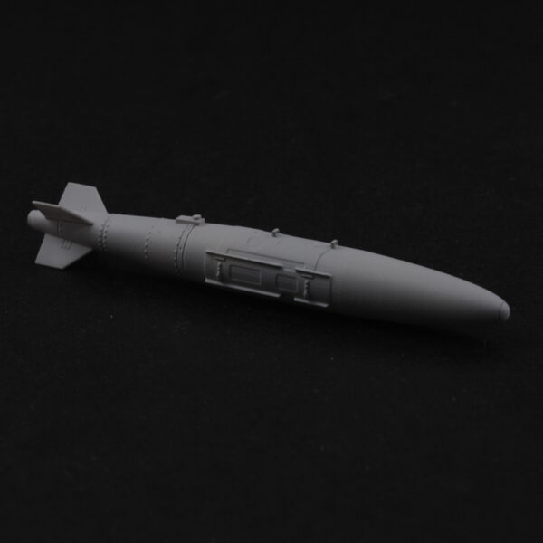GBU-32 JDAM - 1:32