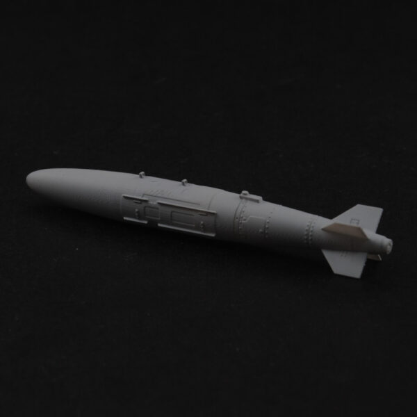 GBU-32 JDAM - 1:32