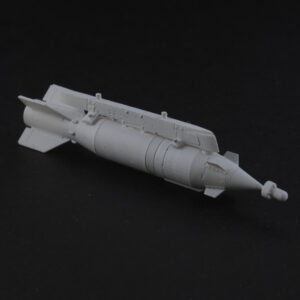 1060.jpg KAB-500 L + BD3-USKM - 1:32