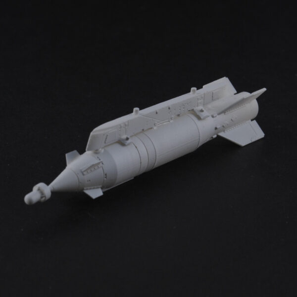 KAB-500 L + BD3-USKM - 1:32