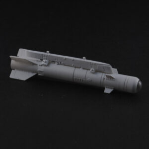 1064.jpg KAB-500 Kr + BD3-USKM - 1:32