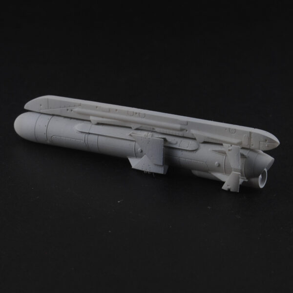 1074.jpg KH-35U (AS-20 Kayak) + AKU-58 - 1:32