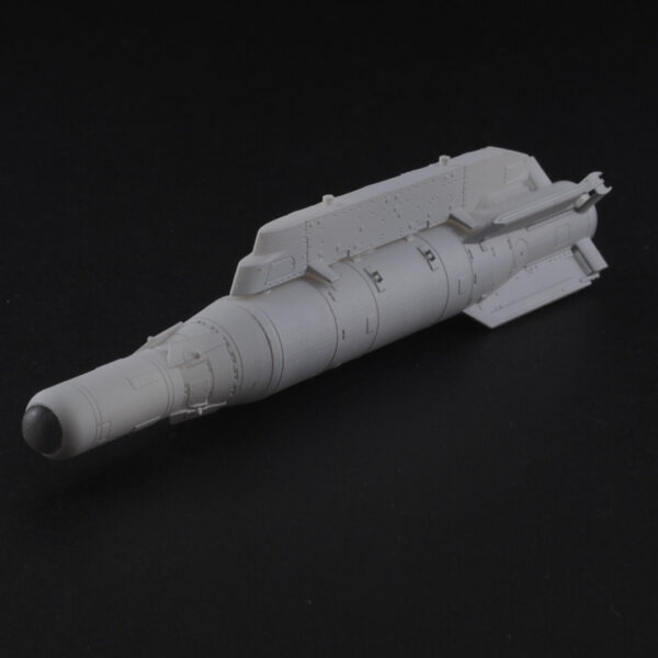 KAB-1500Kr + BD4-USKM - 1:32