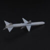 AIM-7F Sparrow - 1:32