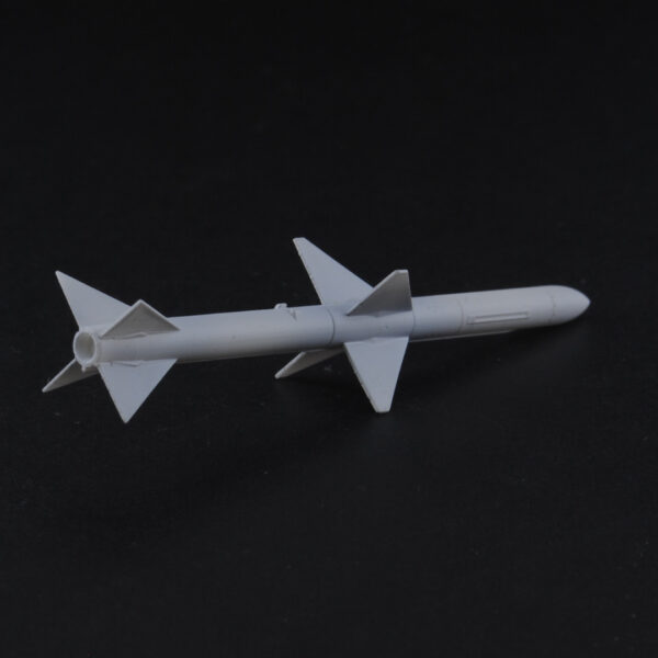 AIM-7F Sparrow - 1:32