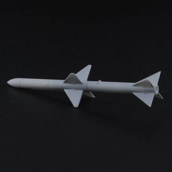 AIM-7F Sparrow - 1:32