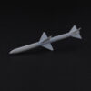 AIM-7F Sparrow - 1:32