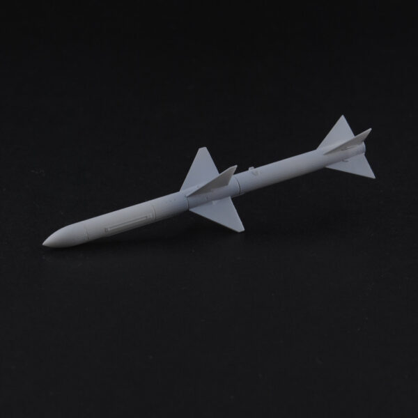 AIM-7F Sparrow - 1:32