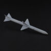 AIM-7E Sparrow - 1:32
