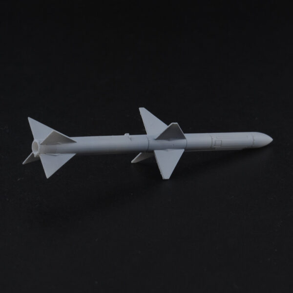 AIM-7M Sparrow - 1:32
