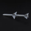AIM-7M Sparrow - 1:32