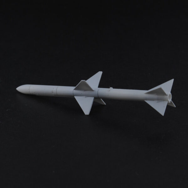 AIM-7M Sparrow - 1:32
