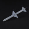 AIM-7M Sparrow - 1:32