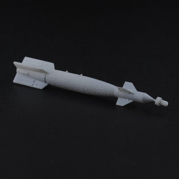 GBU-16 (Con protección termal) - 1:32