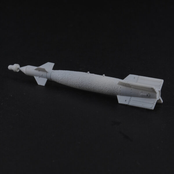 GBU-16 (Con protección termal) - 1:32