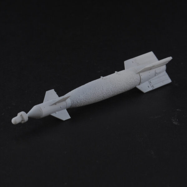 GBU-16 (Con protección termal) - 1:32