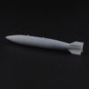 Mk-84 (Con protección térmica) - 1:32