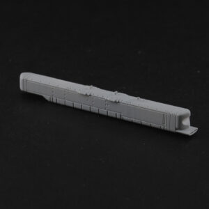 1151.jpg ELTA EL/L-8222 - 1:32