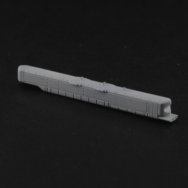 1151.jpg ELTA EL/L-8222 - 1:32