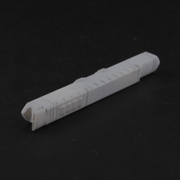 1154.jpg ELTA EL/L-8222 - 1:32