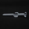 AGM-84D Harpoon - 1:32