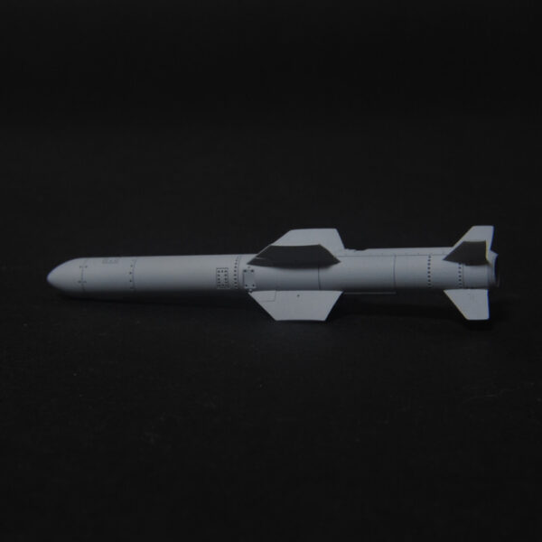 AGM-84D Harpoon - 1:32