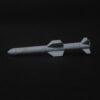 AGM-84D Harpoon - 1:32