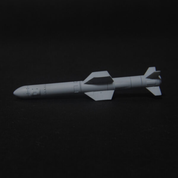 AGM-84D Harpoon - 1:32