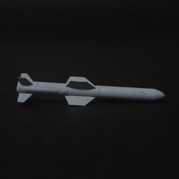 AGM-84D Harpoon - 1:32
