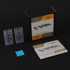 1312.jpg FAB-500 M62, set de 4 - 1:48