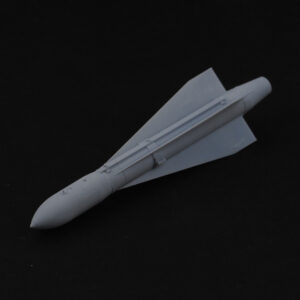 1403.jpg Yasser (MIM-23 + M117) - 1:32