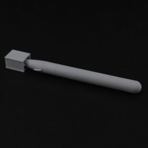 Torpedo Type 91 - 1:32