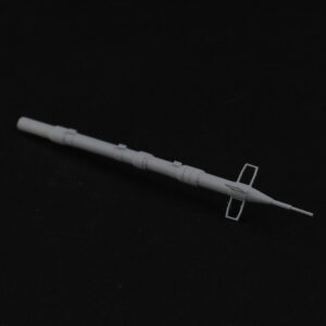 1416.jpg ACMI P4 - 1:32