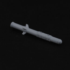 1420.jpg Matra BLU-107 Durandal - 1:32