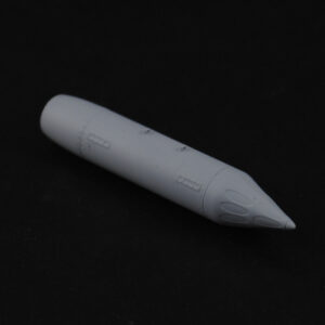 Matra Type 155 - 1:32