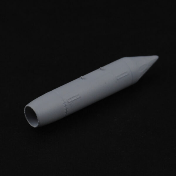 Matra Type 155 - 1:32