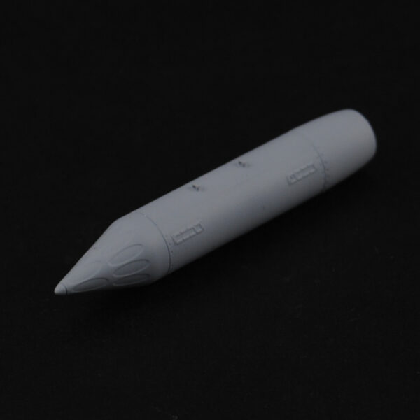 Matra Type 155 - 1:32