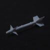 AIM-9 L/M Sidewinder - 1:32