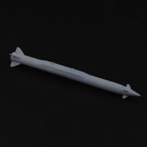 1432.jpg Rampage (Set de 2) - 1:32