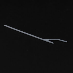 1445.jpg Sonda de combustible F-5F Tigre III - 1:32