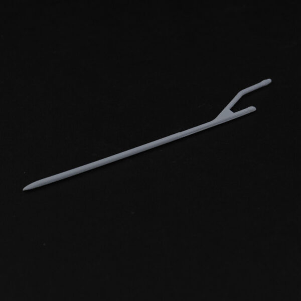 Sonda de combustible F-5F Tigre III - 1:48