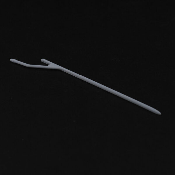 Sonda de combustible F-5F Tigre III - 1:48