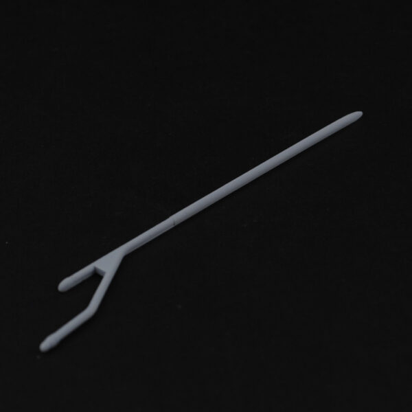 Sonda de combustible F-5F Tigre III - 1:48