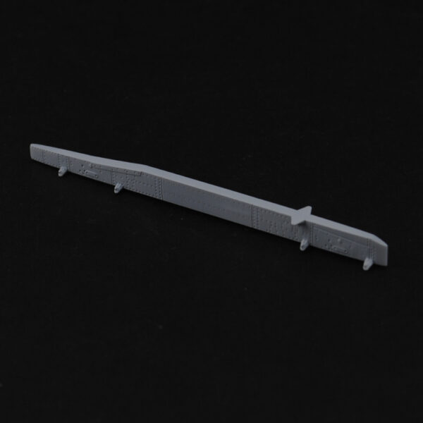 Pilón ventral PM-3 - 1:32