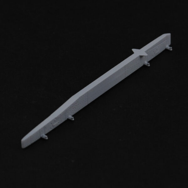 Pilón ventral PM-3 - 1:32